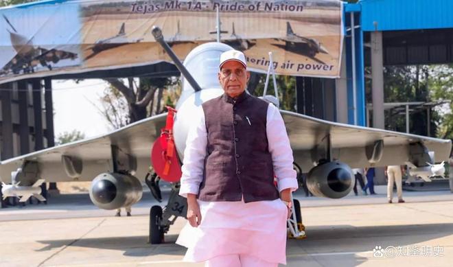 光辉战机在迪拜坠毁4天前才被拍到漏油印媒承认外销已无可能