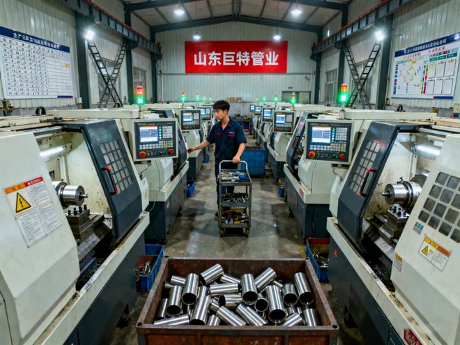 碳钢攻丝牙型半角误差超差的影响及丝锥选择改善方案